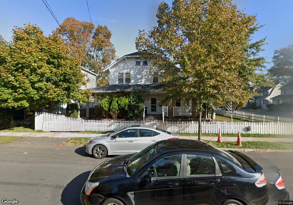 104 Howard Ave unit 108, Passaic, NJ 07055 - photo 1