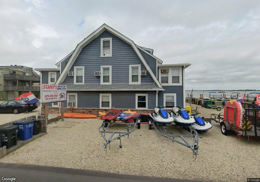 2601 Central Ave unit 8, Ship Bottom, NJ 08008 - photo 1