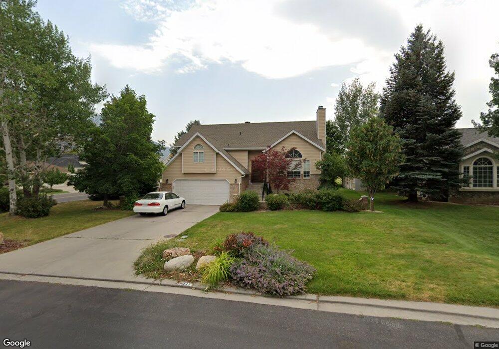 998 E Stonehedge Rd, Alpine, UT 84004 - photo 1