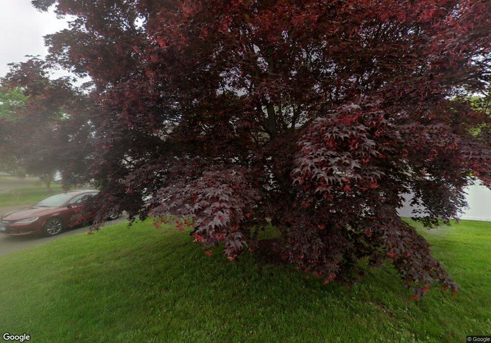 133 Aimes Dr, West Haven, CT 06516 - photo 1