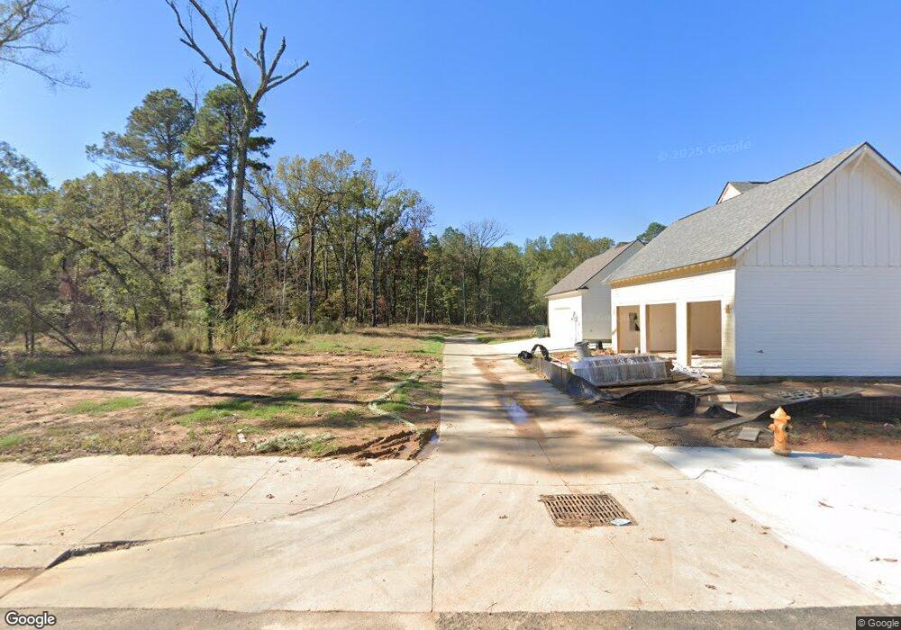 2112 Pecan Square Ave, Shreveport, LA 71106 - photo 1