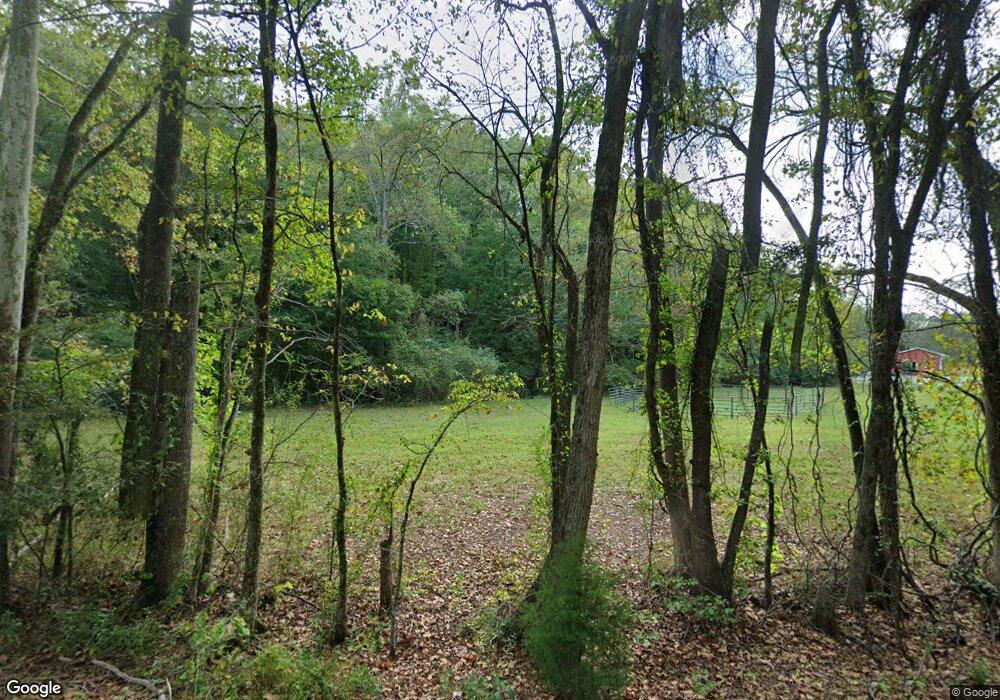 1127 Cave Rd, Anniston, AL 36206 - photo 1