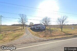 6068 Highway 34 E, Marmaduke, AR 72443