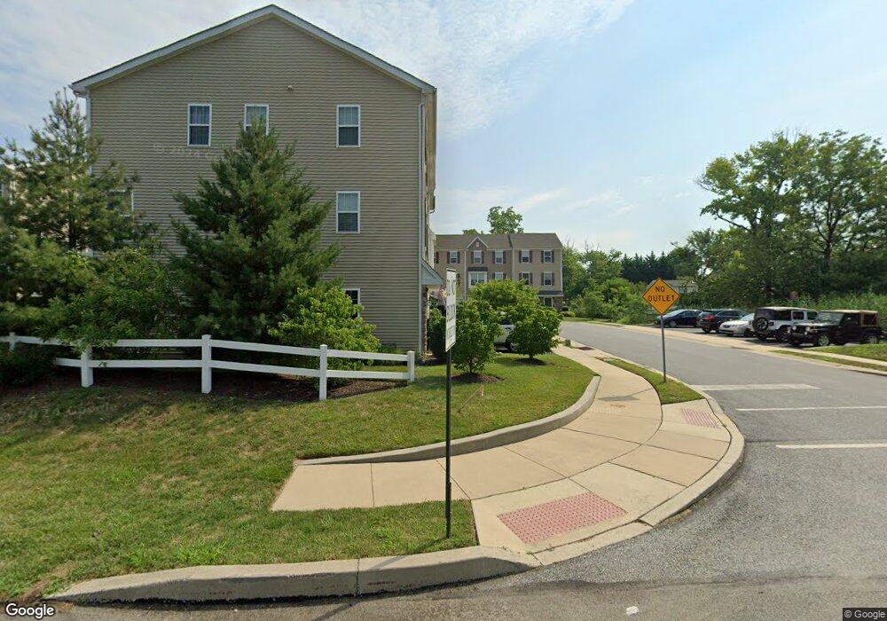 4 Faraday Ct unit LOT 28, Morton, PA 19070 - photo 1