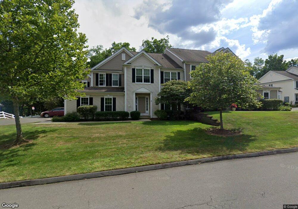 179 Sterling Dr, Newington, CT 06111 - photo 1