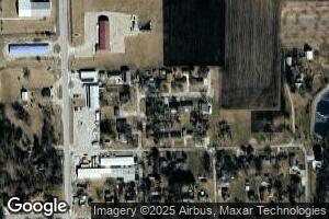 210 E Bachtold St, Forrest, IL 61741