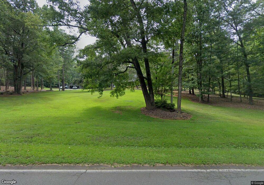 1221 Marett Rd, Pendleton, SC 29670 - photo 1