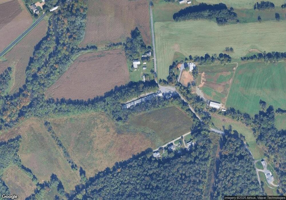 184 Vogt Rd, Milton, PA 17847 - photo 1