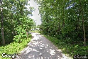 3 Lot 3 Northridge Dr, Pacific, MO 63069