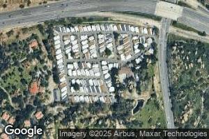 11401 Topanga Canyon Blvd Unit 66, Chatsworth, CA 91311