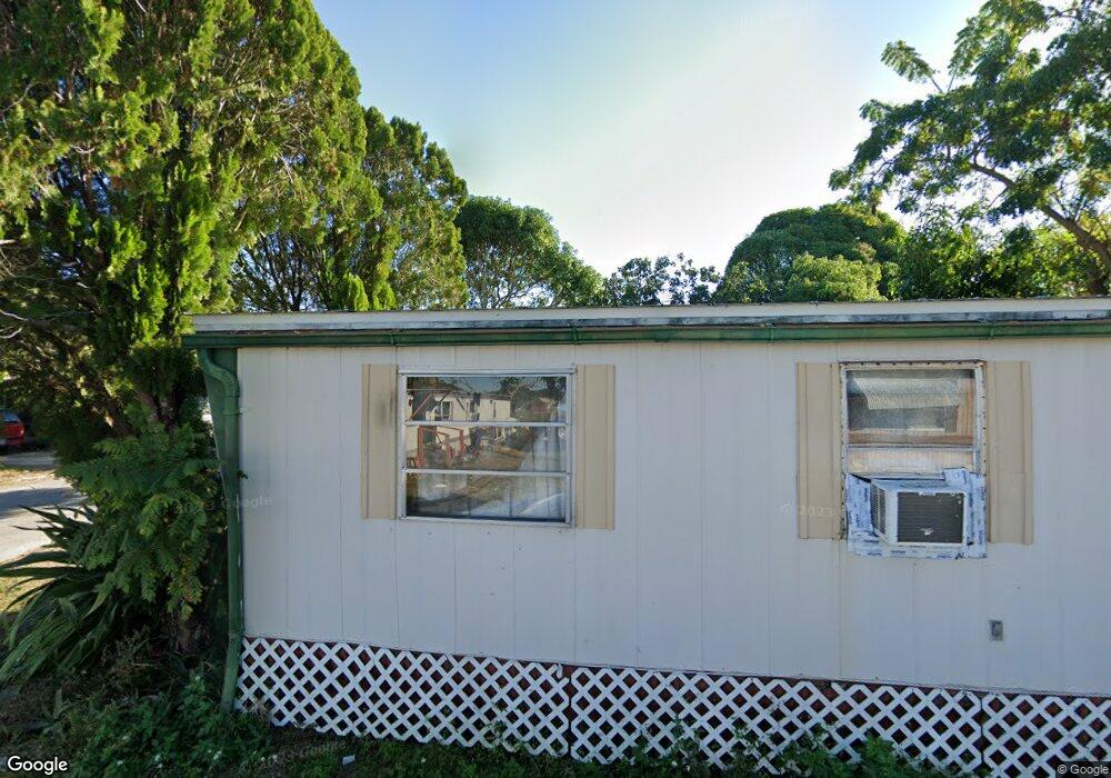 920 Boardwalk Ln unit 801, Cocoa, FL 32922 - photo 1