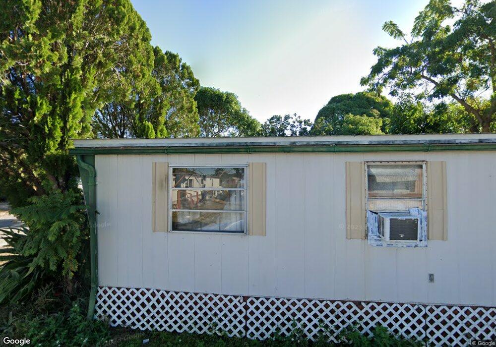 920 Boardwalk Ln unit 834, Cocoa, FL 32922 - photo 1