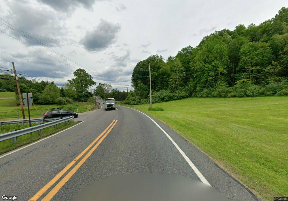 913 Fredon Rd, Newton, NJ 07860 - photo 1