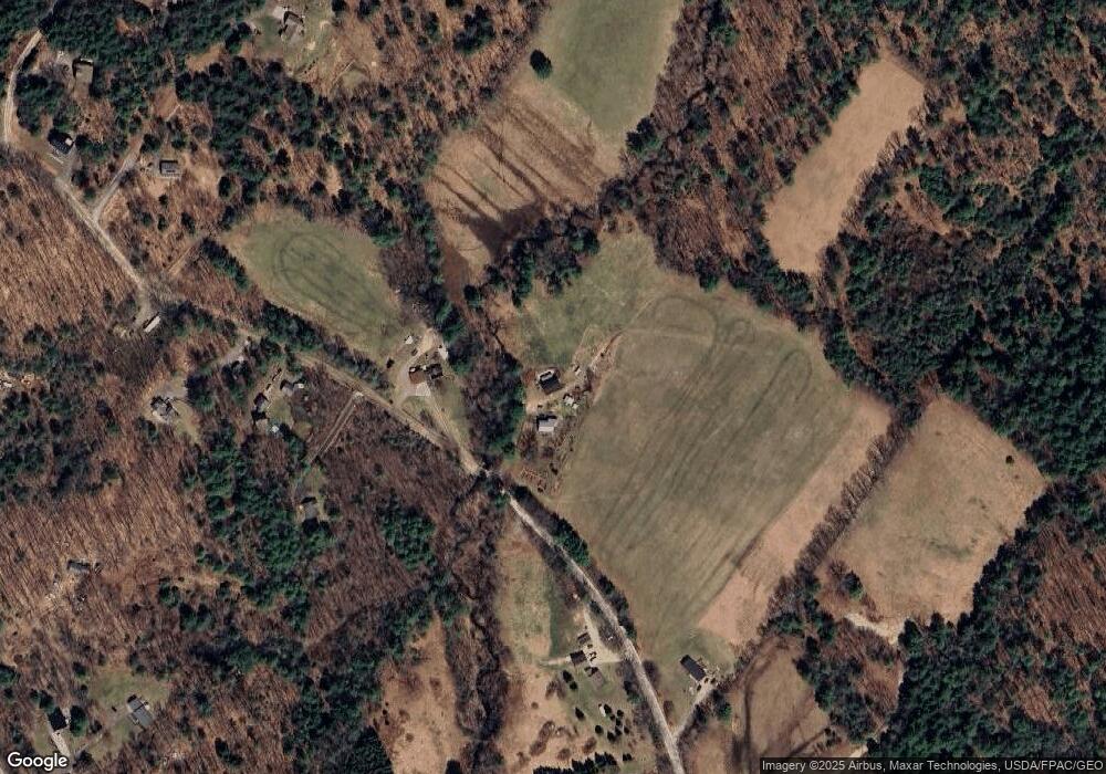 7 Haskell Rd, Windham, ME 04062 - photo 1