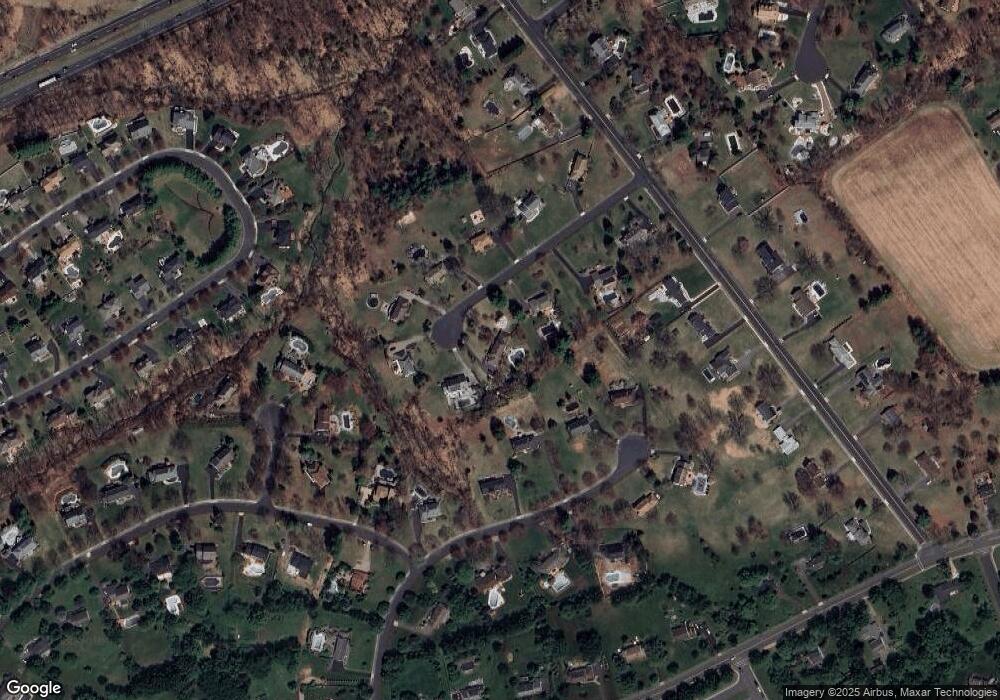 107 Orion Way, Branchburg, NJ 08853 - photo 1