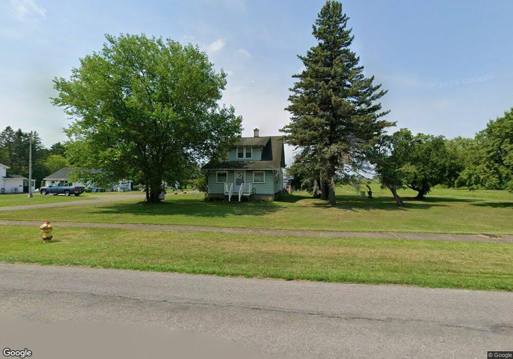 424 Witmer Rd, North Tonawanda, NY 14120 - photo 1