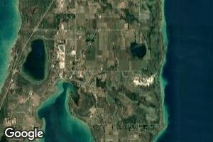 00 Indian Rd, Kewadin, MI 49648
