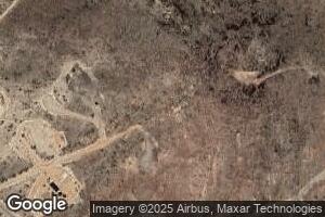4350 E Burnsey Ln, Kingman, AZ 86401