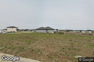 7530 Isidore Dr, Grant, NE 68516