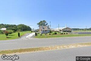 24567 Front St, Accomac, VA 23301