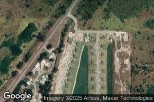 809 Gen D MacArthur Ave, Labelle, FL 33935