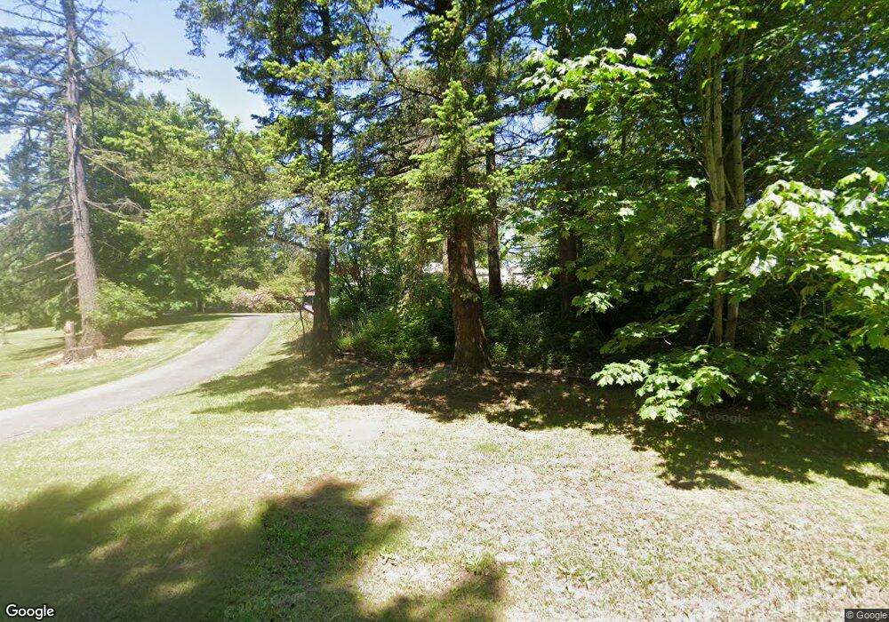 2144 Childers Rd, Everson, WA 98247 - photo 1