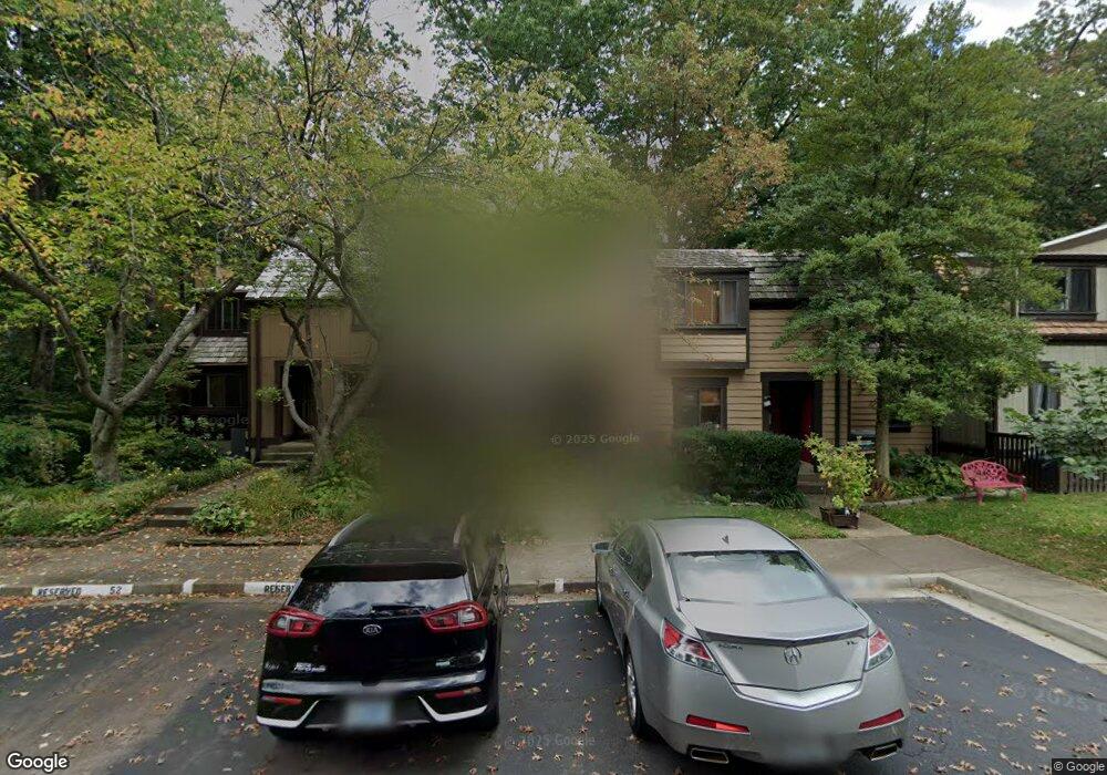 1554 Scandia Cir, Reston, VA 20190 - photo 1