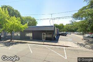1319 Sacramento St, Redding, CA 96001
