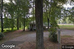100 Thomas St, Ridgeway, SC 29130