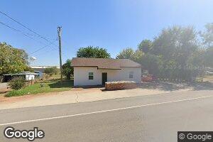 1723 Neptune Dr, Clinton, OK 73601