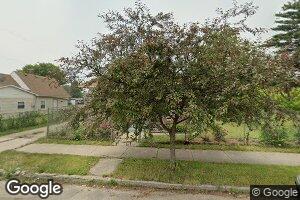 725 S Walnut St, South Bend, IN 46619