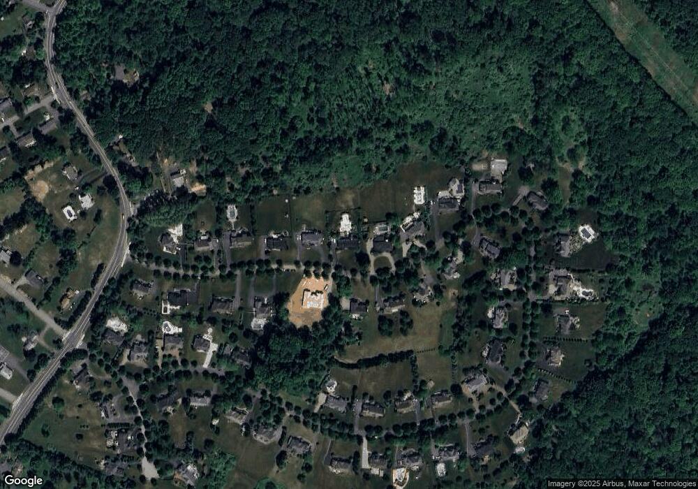 11 Quail Run, Randolph, NJ 07869 - photo 1