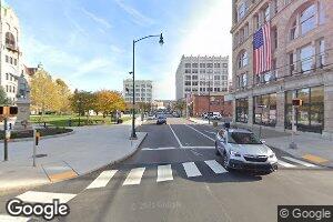 0 Spruce & N Washington Ave Unit GSB092650, Scranton, PA 18503