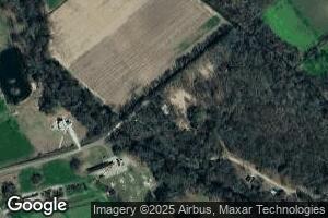 8965 Gravois Ln, Maringouin, LA 70757
