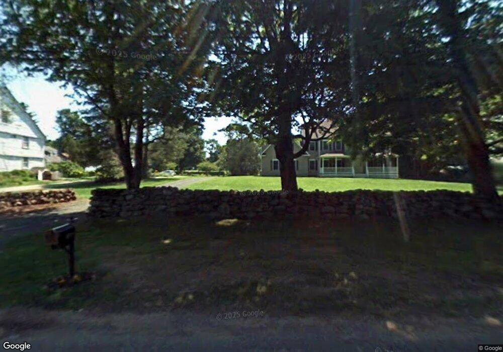 1638 Tuttle Ave, Wallingford, CT 06492 - photo 1