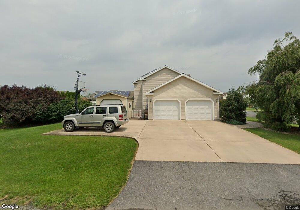 1102 Sabra Way, Lewisburg, PA 17837 - photo 1