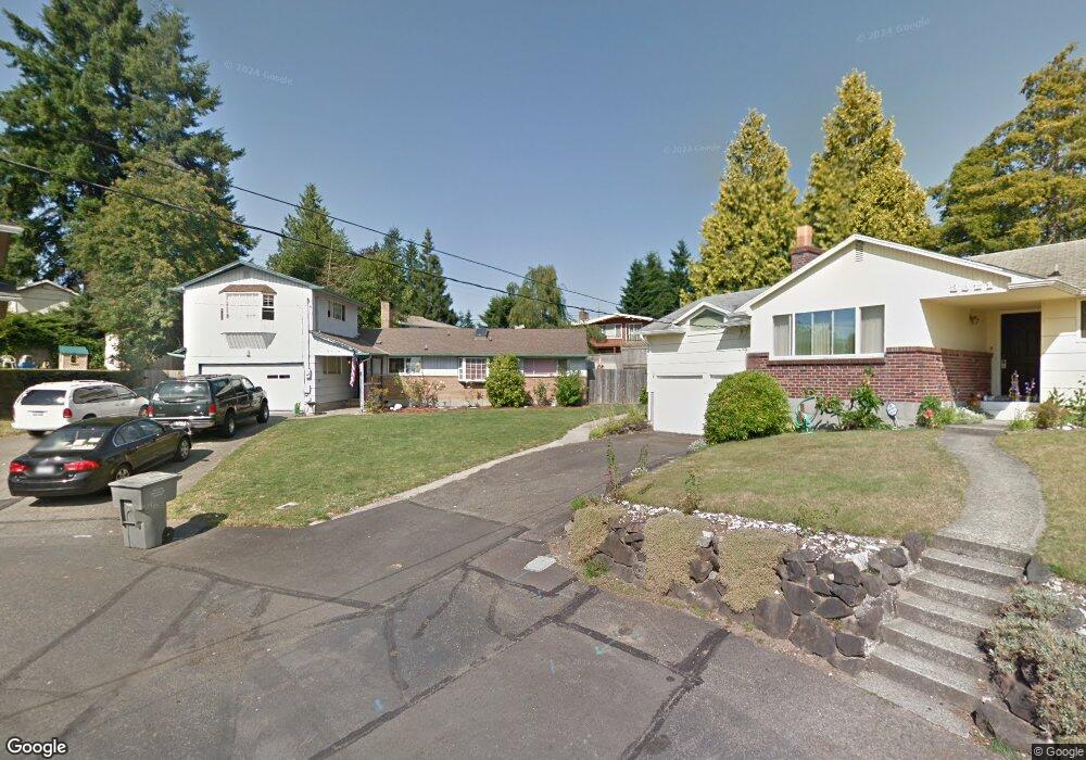 3515 Sylvan Dr W, University Place, WA 98466 - photo 1