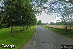8495 State Rd, Bancroft, MI 48414