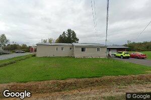 127 Wright St, van Buren, ME 04785