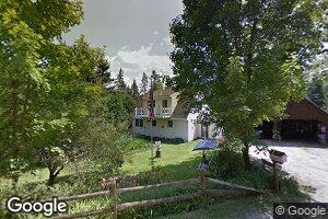 547 Still Hill, Glover, VT 05839