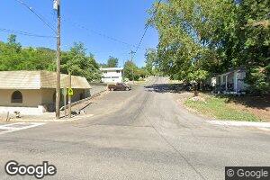 25040 Burrow Ln, Juliaetta, ID 83535