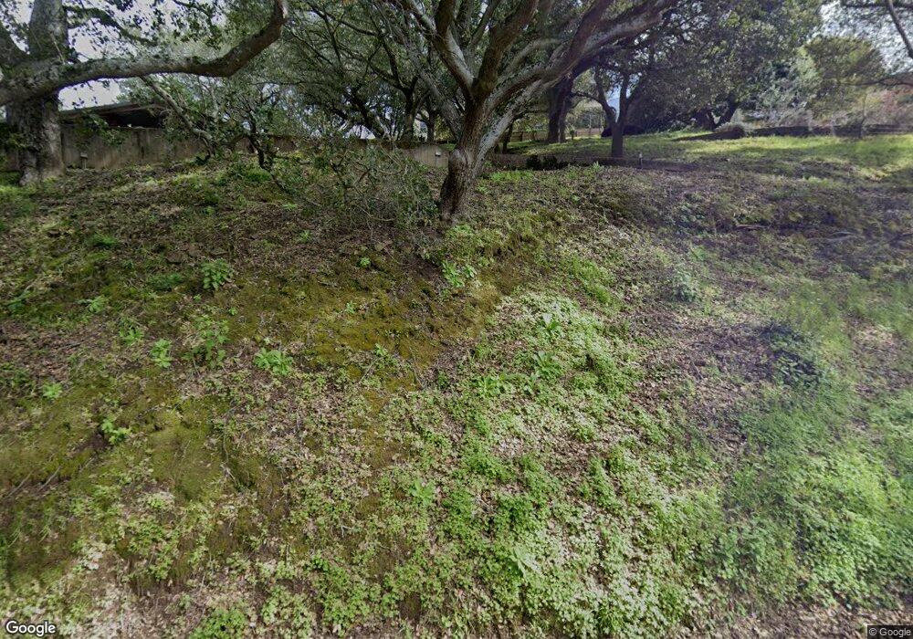 1032 Siler Place, Berkeley, CA 94705 - photo 1