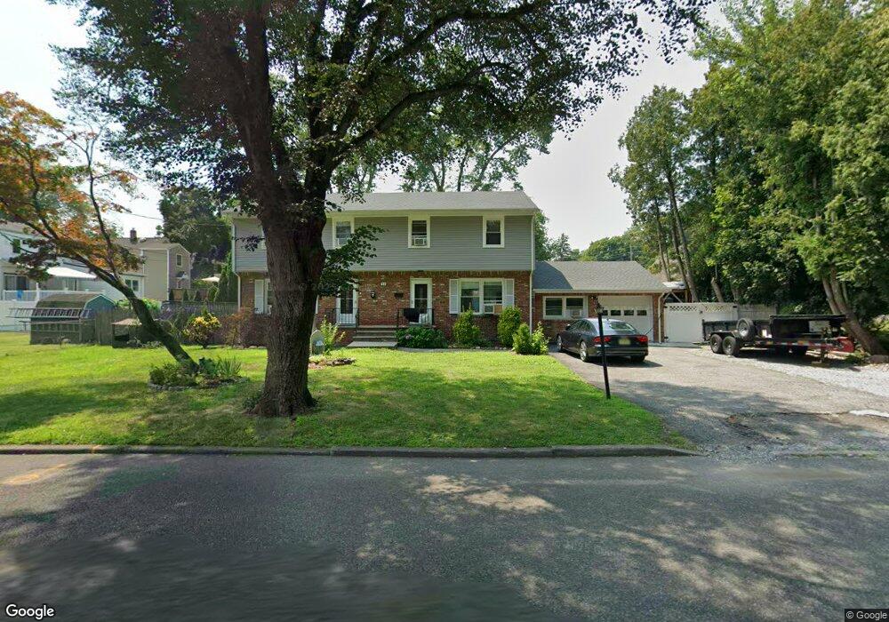 63 Mckinley Ave, Westwood, NJ 07675 - photo 1