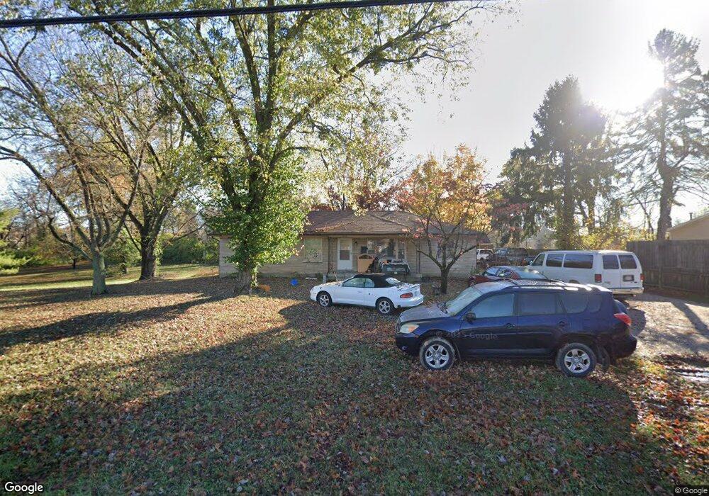 8820 Fairground Rd, Louisville, KY 40291 - photo 1