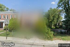 5201 Ready Ave, Baltimore, MD 21212