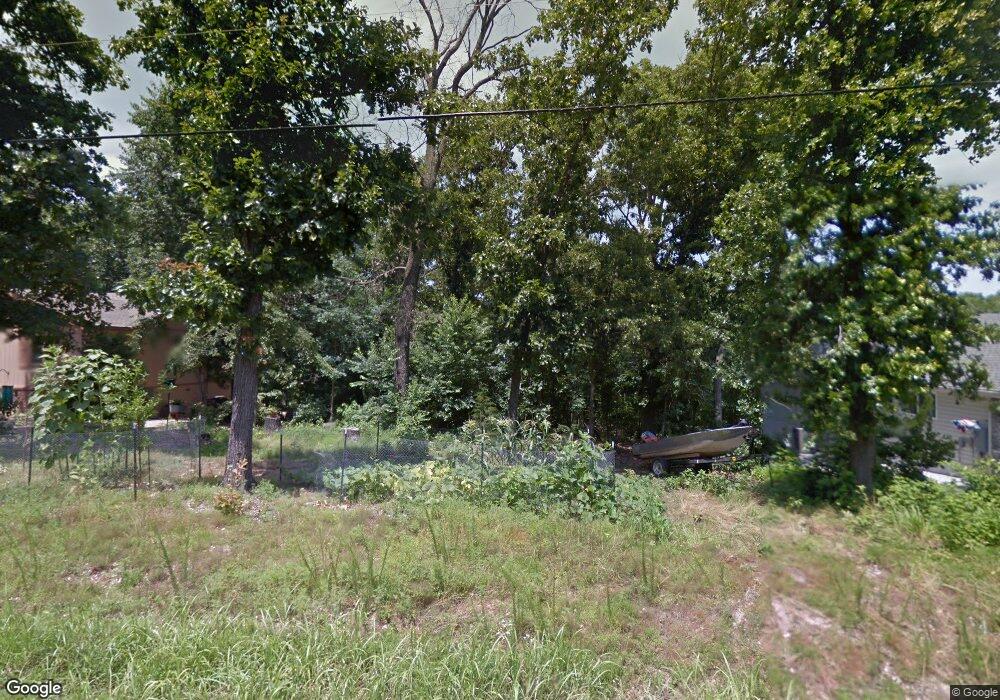 32 Luncarty Ln, Bella Vista, AR 72715 - photo 1