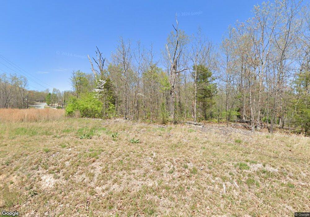 68 Luncarty Ln, Bella Vista, AR 72715 - photo 1