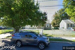 102 Philmar Ave, Cherry Hill, NJ 08003