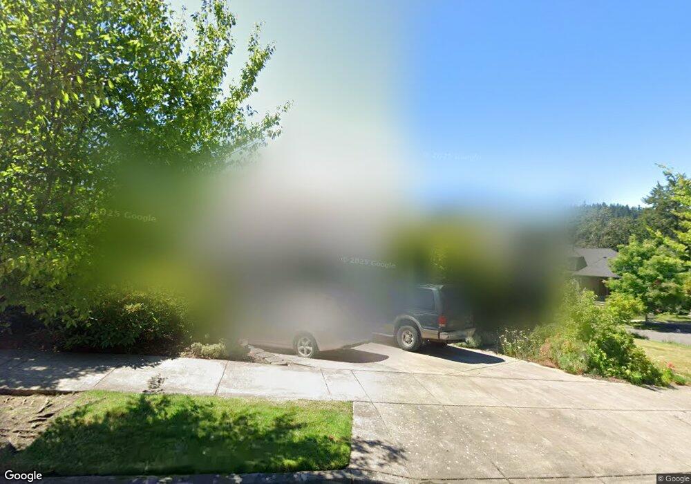 2744 Pinerock Dr, Eugene, OR 97403 - photo 1