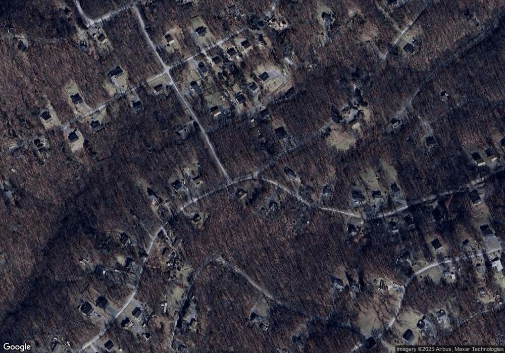 0 Dogwood Farm Rd unit 1009805634, Front Royal, VA 22630 - photo 1